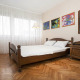 Apt 38081 - Apartment Aleksanickih rudara Beograd