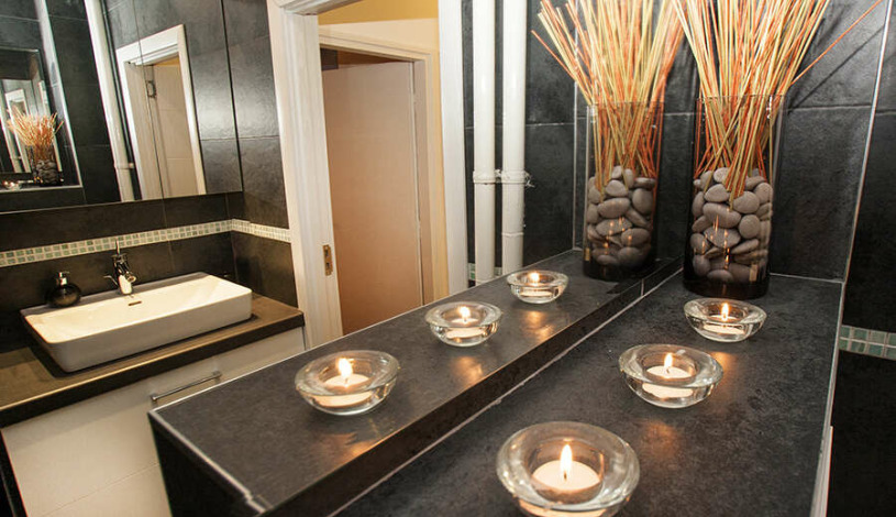 Apartment Aleksanickih rudara Beograd - Apt 38081