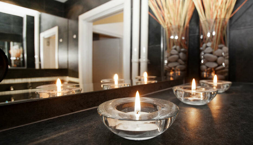 Apartment Aleksanickih rudara Beograd - Apt 38081