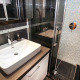 Apt 38081 - Apartment Aleksanickih rudara Beograd