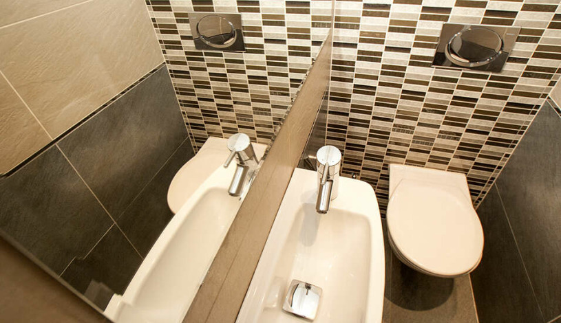 Apartment Aleksanickih rudara Beograd - Apt 38081