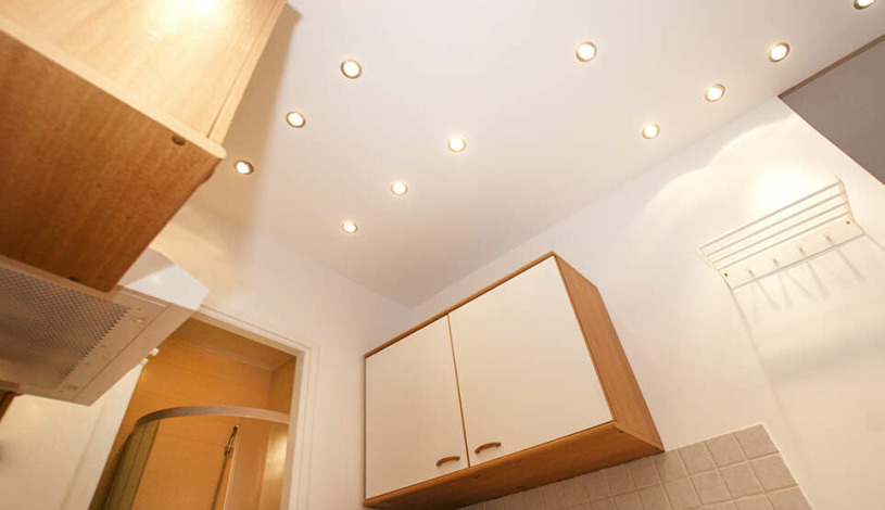 Apartment Alekse Nenadovića Beograd - Apt 38115