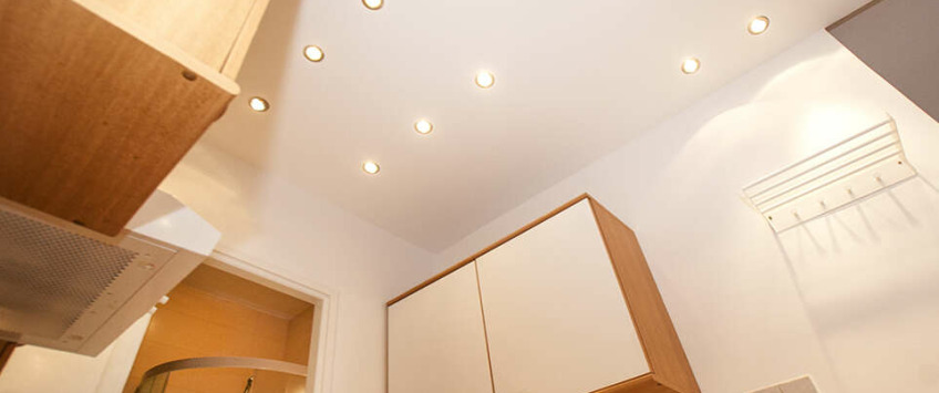 Apartment Alekse Nenadovića Beograd - Apt 38115