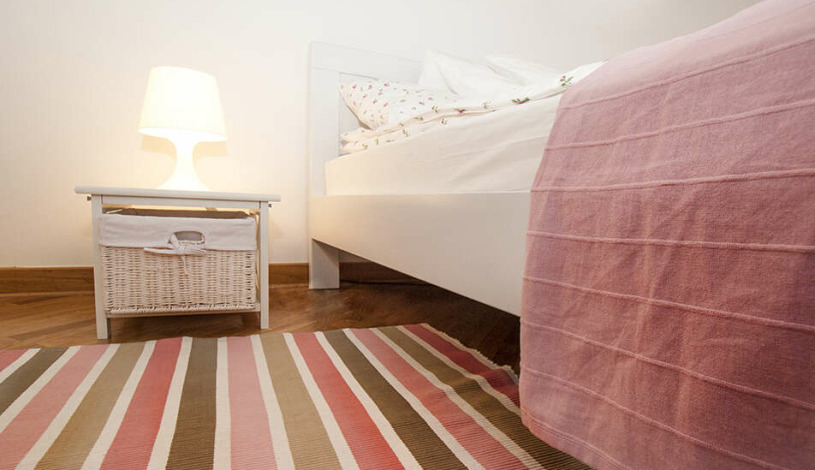 Apartment Alekse Nenadovića Beograd - Apt 38115