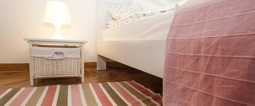 Apartment Alekse Nenadovića Beograd - Apt 38115