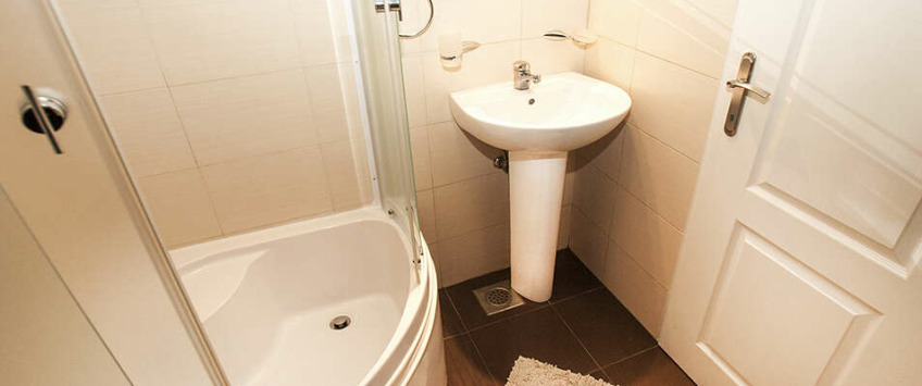 Apartment Alekse Nenadovića Beograd - Apt 38115