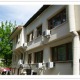 Apt 21427 - Apartment Alemdar Caddesi Guzel Sanatlar Sokak Istanbul