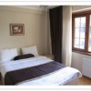 2-bedroom Istanbul Fatih with kitchen for 5 persons