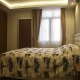 Apt 31817 - Apartment Alemdar Cd Istanbul