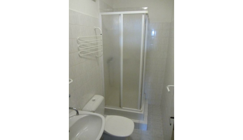 Hotel Alexander Praha - Vierbettzimmer