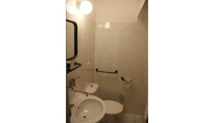 Hotel Alexander Praha