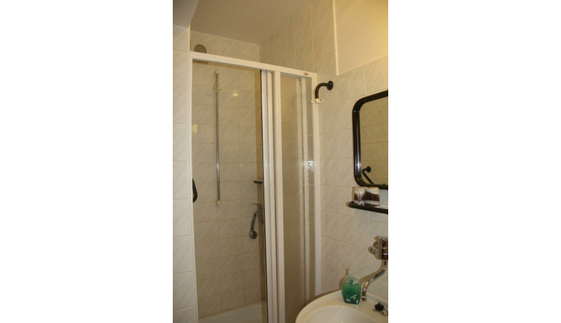 Hotel Alexander Praha