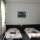 Hotel Alexander Praha - Four bedded room