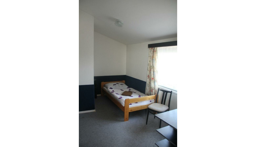 Hotel Alexander Praha