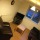 Apartment Alexandra Road South Manchester - Apt 34933