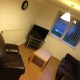 Apt 34933 - Apartment Alexandra Road South Manchester