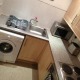 Apt 34933 - Apartment Alexandra Road South Manchester