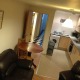 Apt 34933 - Apartment Alexandra Road South Manchester