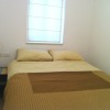 1-bedroom Apartment Jerusalem with kitchen for 4 persons