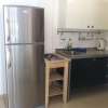1-bedroom Apartment Jerusalem with kitchen for 4 persons