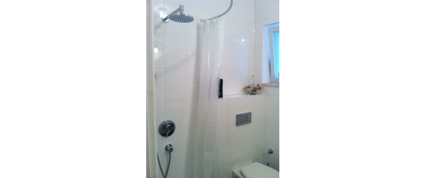 Apartment Alfasi Jerusalem - Apt 27105