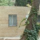 Apt 27105 - Apartment Alfasi Jerusalem