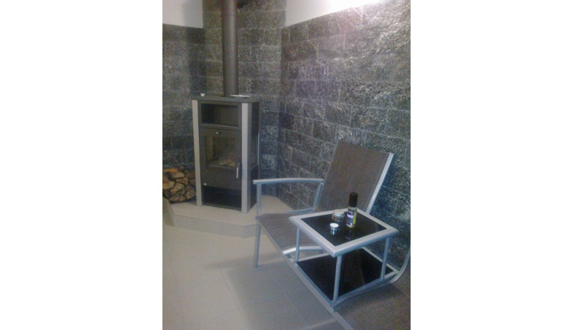 Hotel Alfred *** Karlovy Vary