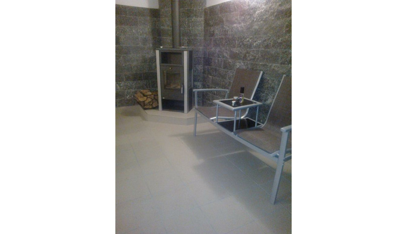 Hotel Alfred *** Karlovy Vary