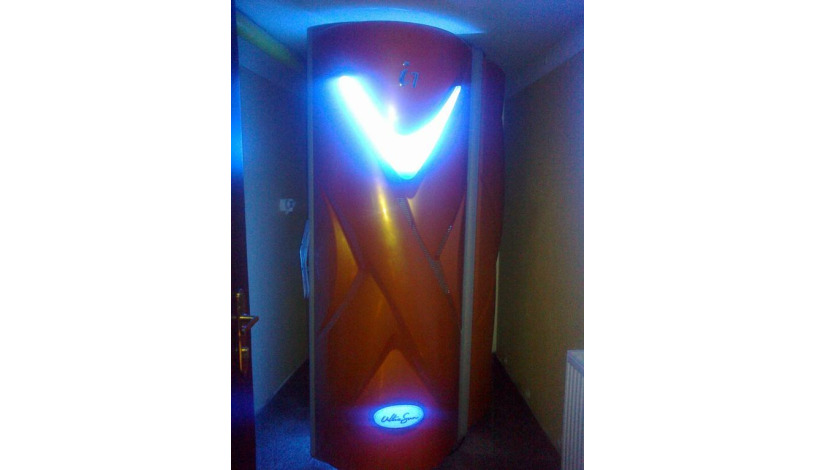 Hotel Alfred *** Karlovy Vary