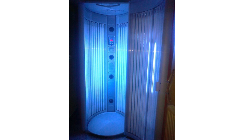 Hotel Alfred *** Karlovy Vary