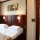 Hotel Alfred *** Karlovy Vary
