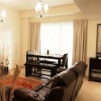 Apartment Al Gharbi Dubai - Apt 21166