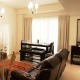 Apt 21166 - Apartment Al Gharbi Dubai