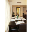 Apartment Al Gharbi Dubai - Apt 21166