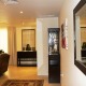 Apt 21166 - Apartment Al Gharbi Dubai