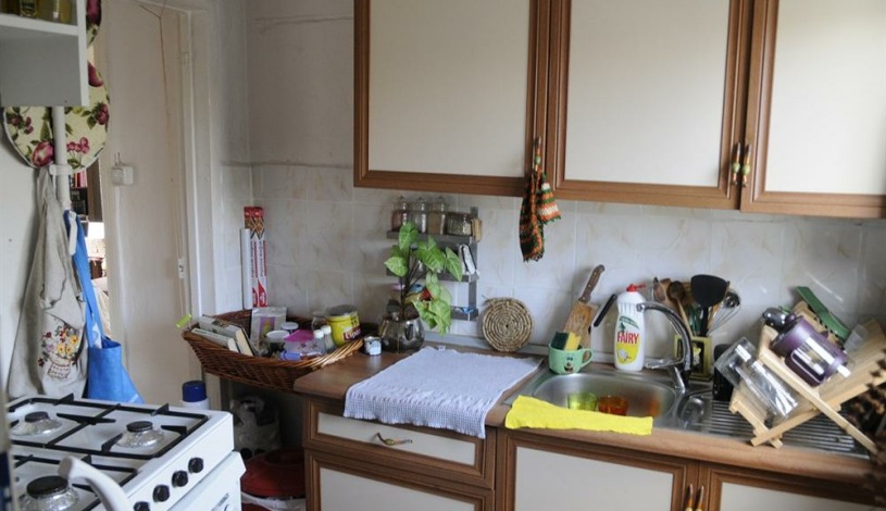 Apartment Al Hatun Sk Istanbul - Apt 24321