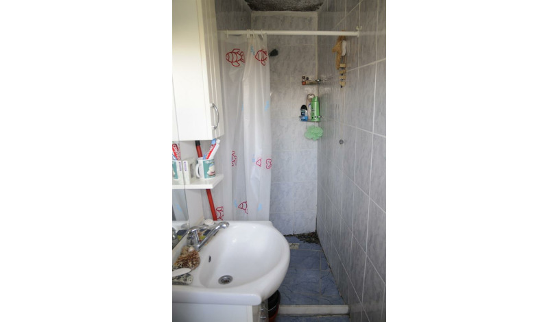 Apartment Al Hatun Sk Istanbul - Apt 24321