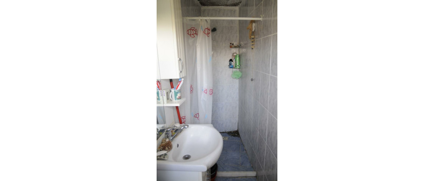 Apartment Al Hatun Sk Istanbul - Apt 24321