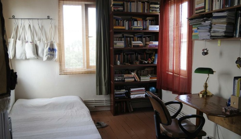 Apartment Al Hatun Sk Istanbul - Apt 24321