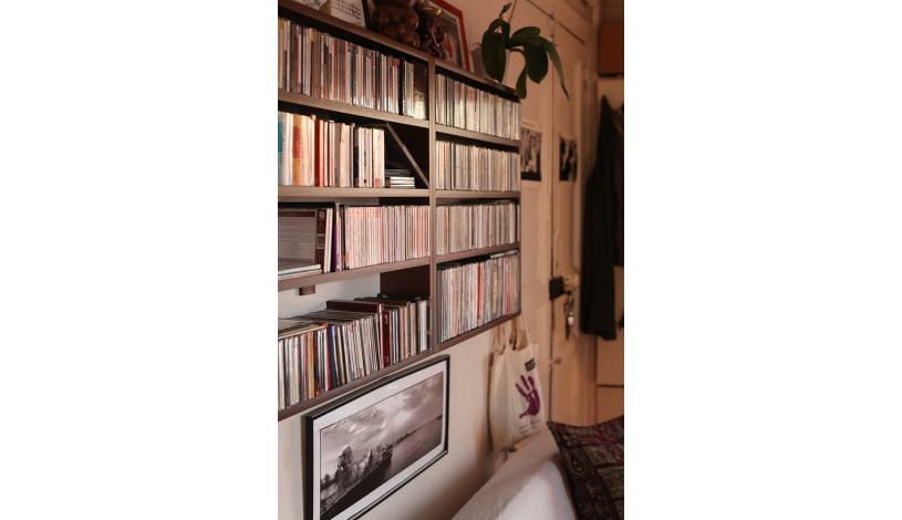 Apartment Al Hatun Sk Istanbul - Apt 24321