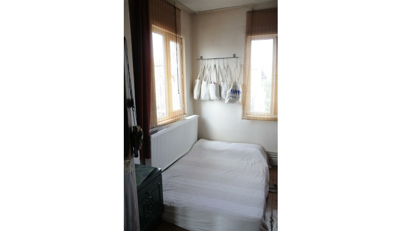Apartment Al Hatun Sk Istanbul - Apt 24321
