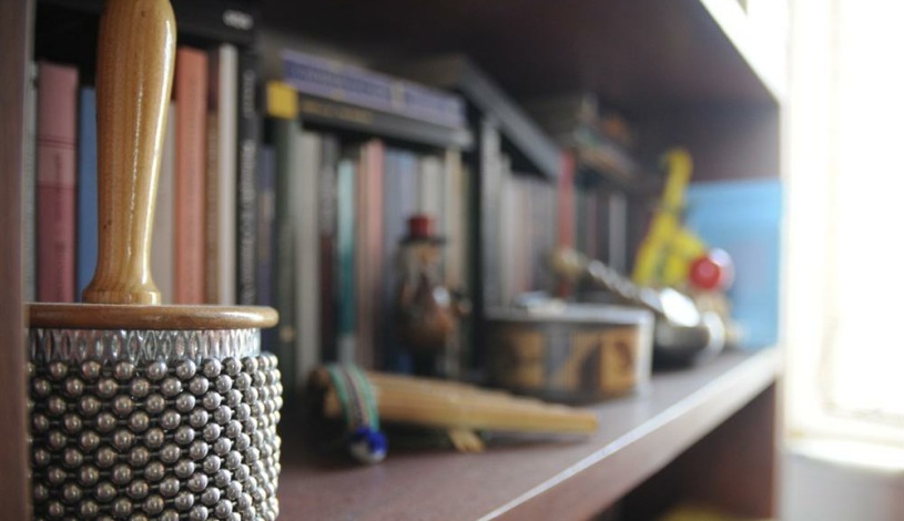 Apartment Al Hatun Sk Istanbul - Apt 24321