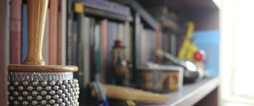 Apartment Al Hatun Sk Istanbul - Apt 24321