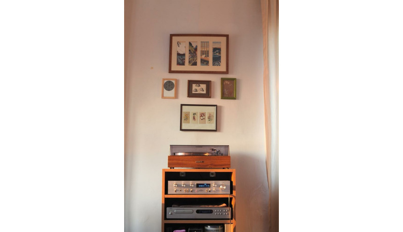 Apartment Al Hatun Sk Istanbul - Apt 24321