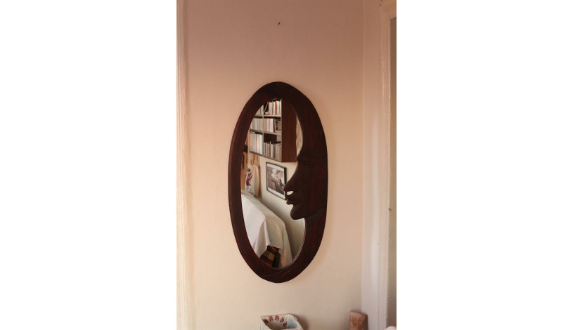 Apartment Al Hatun Sk Istanbul - Apt 24321