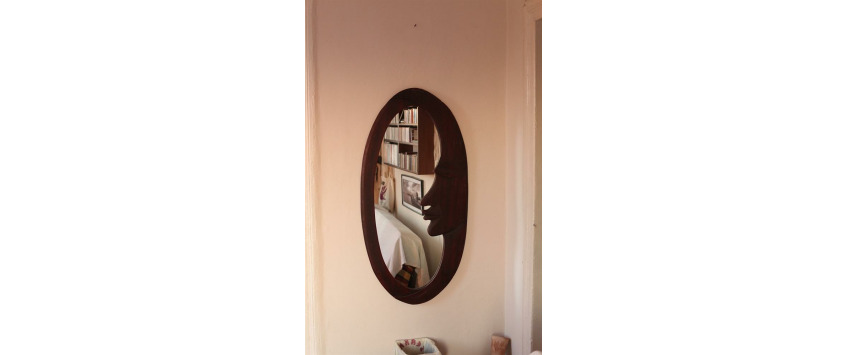 Apartment Al Hatun Sk Istanbul - Apt 24321