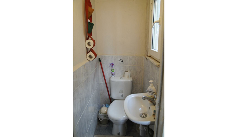 Apartment Al Hatun Sk Istanbul - Apt 24321