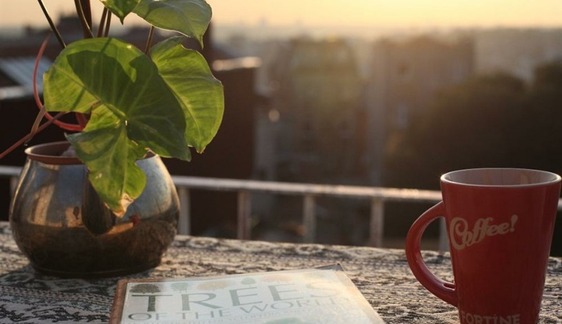 Apartment Al Hatun Sk Istanbul - Apt 24321