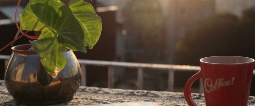 Apartment Al Hatun Sk Istanbul - Apt 24321