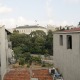 Apt 24321 - Apartment Al Hatun Sk Istanbul